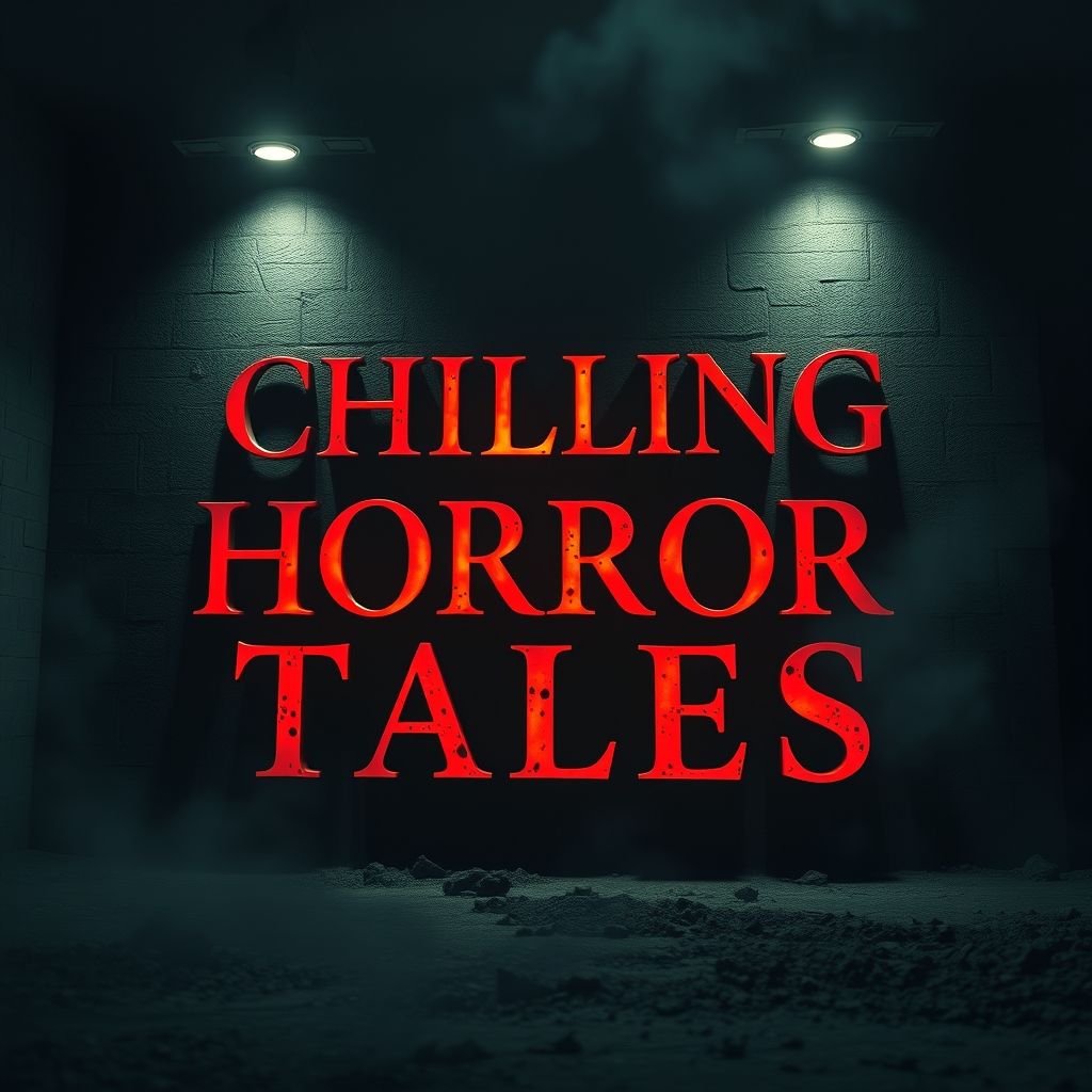 ท้าทายความกล้ากับเรื่องสยองขวัญ